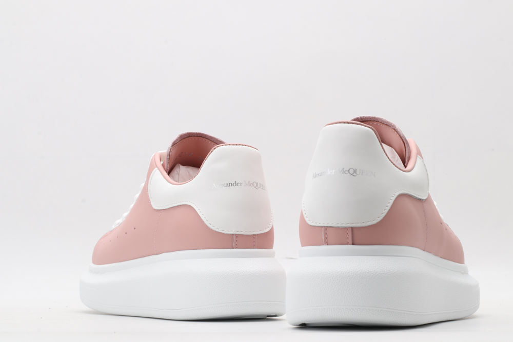 A*exander M*queen Sneaker