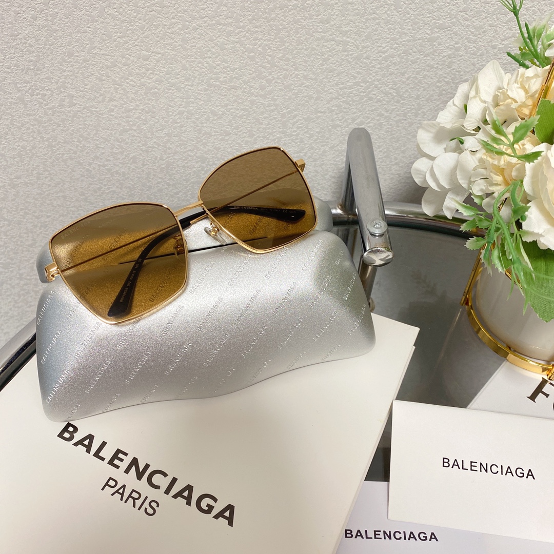 Top Quality Other Glasses