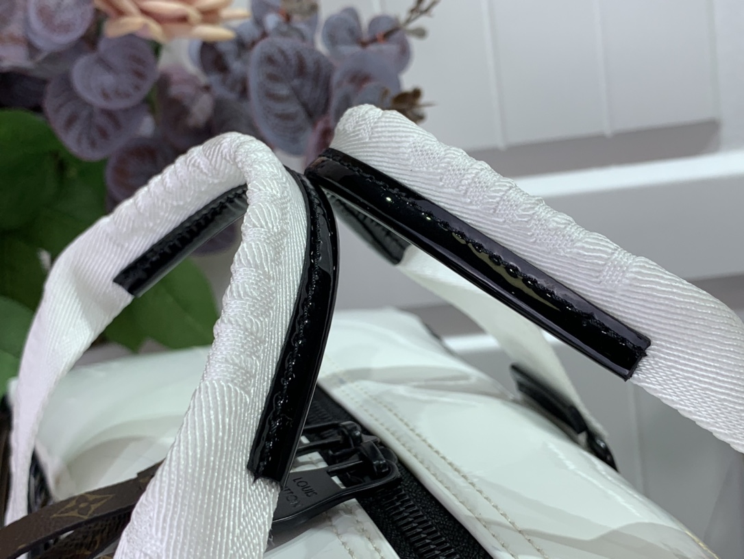 L*ouis V*uitton Bag Top Quality 45*32*16cm