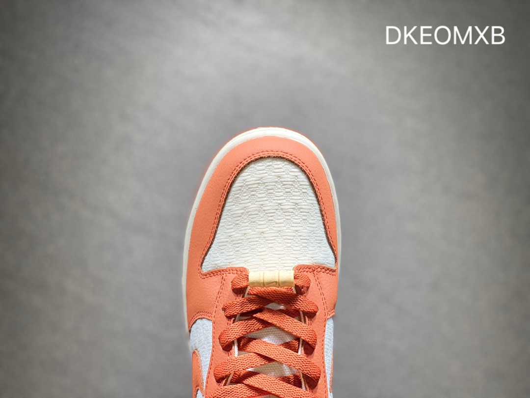 from NIKE DUNK LOW DR5475-100