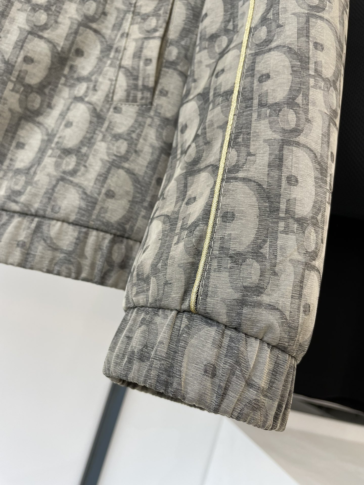 Men Jacket Top Quality