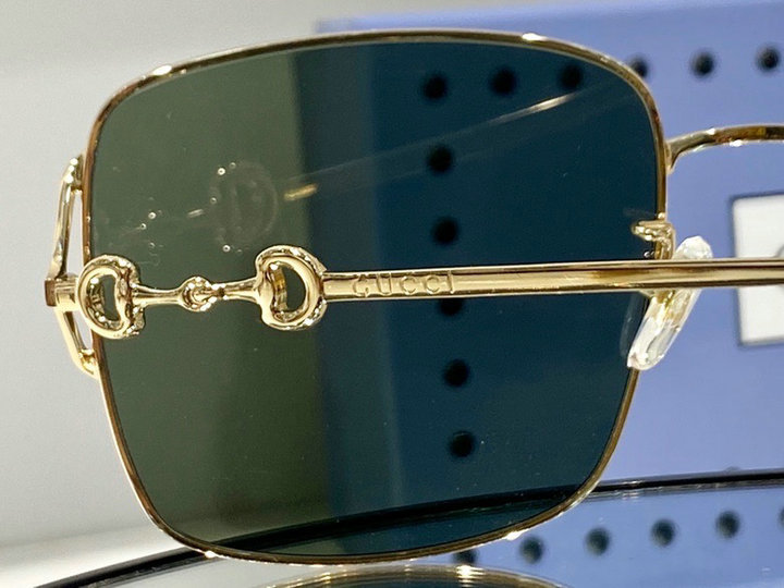 Top Quality G*ucci Glasses