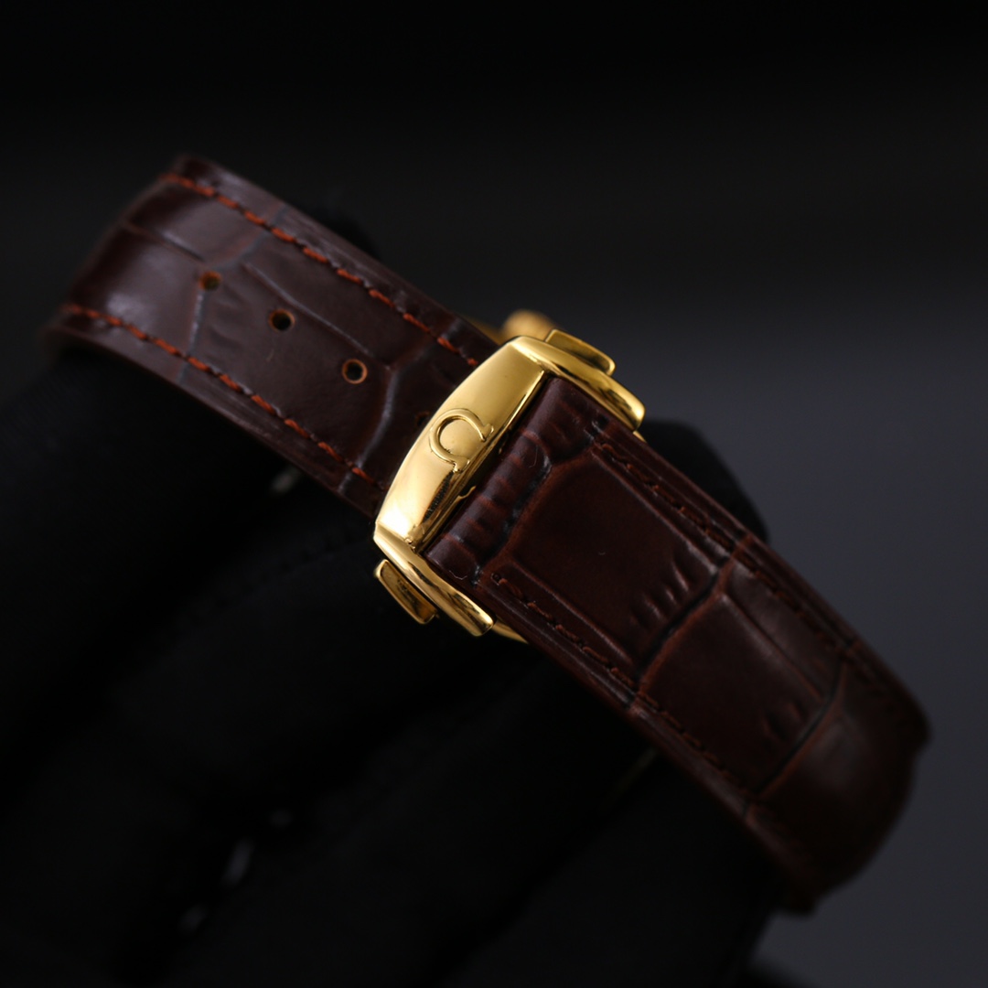 O*mega Watches Top Quality 40*12MM