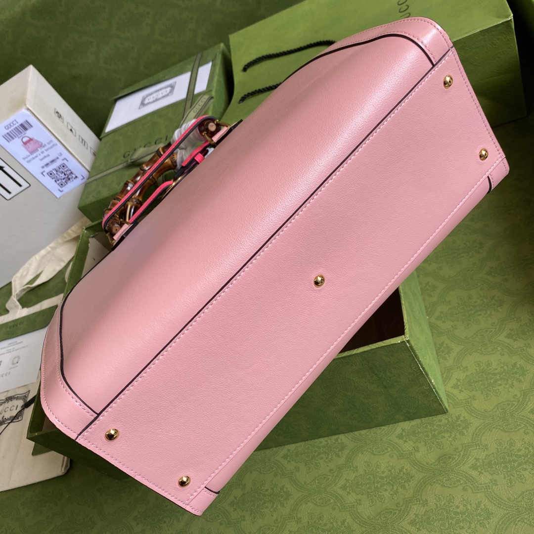 G*ucci Bag Top Quality 35*30*14cm