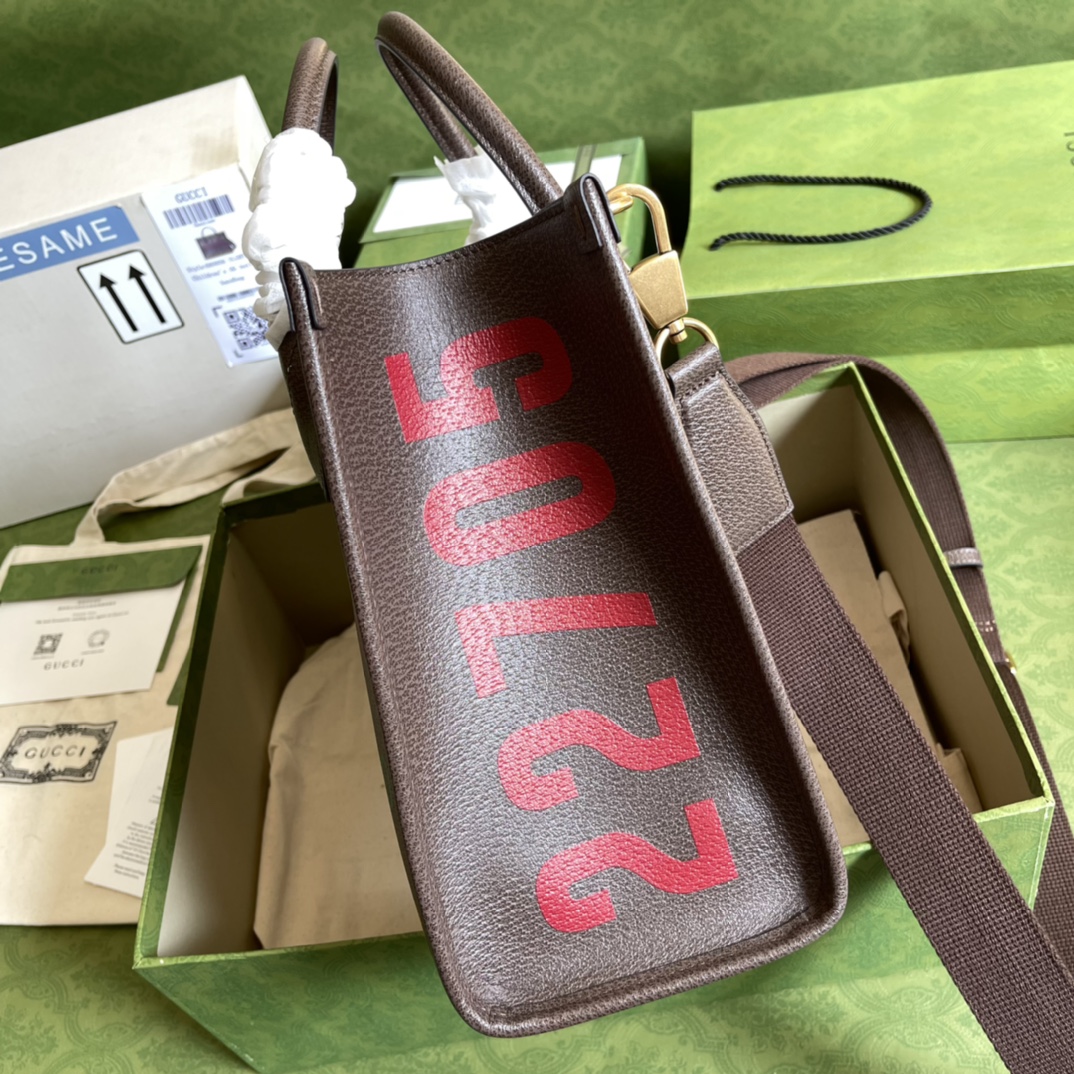 G*ucci Bag Top Quality 31*26.5*14cm