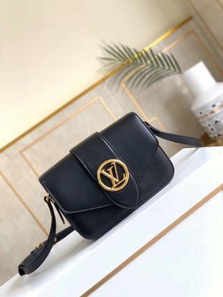 L*ouis V*uitton Bag Top Quality 23*15*8cm