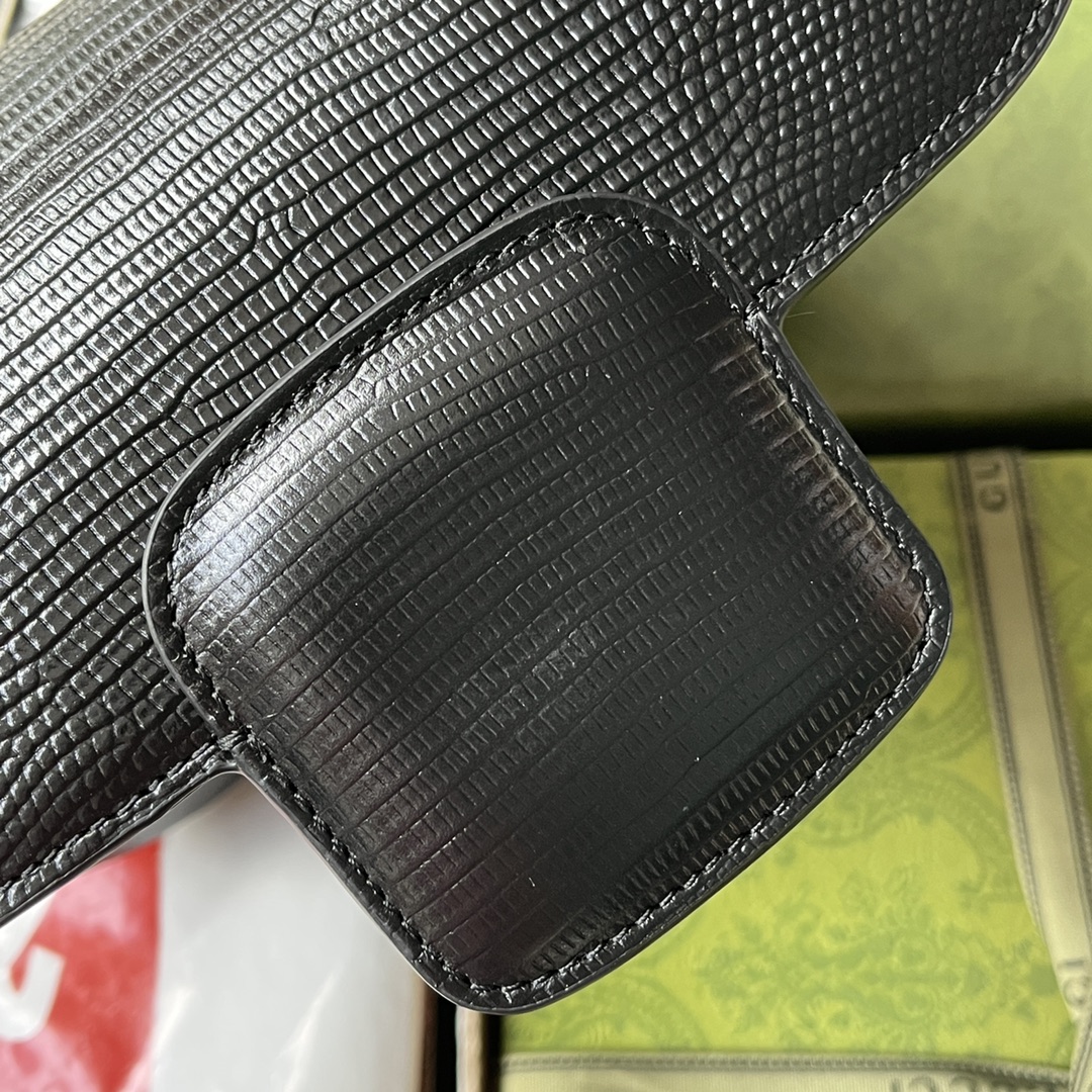 G*ucci Bag Top Quality 675801