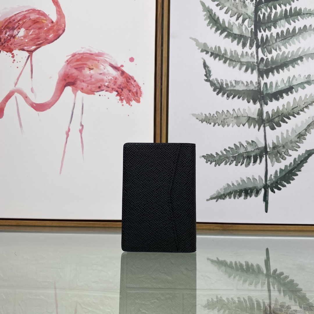 L*ouis V*uitton Bag Top Quality 8*11*1CM