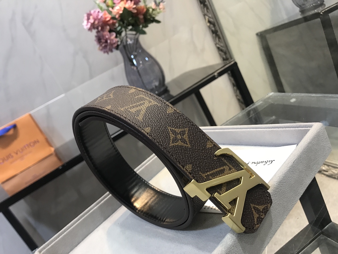 L*ouis V*uitton Top Version