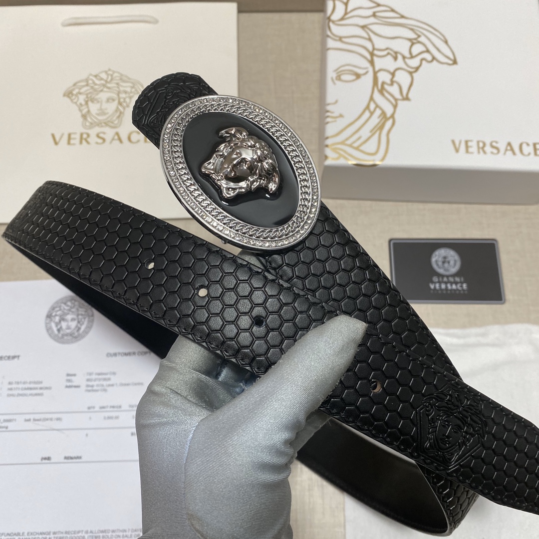 V*ersace Top Version