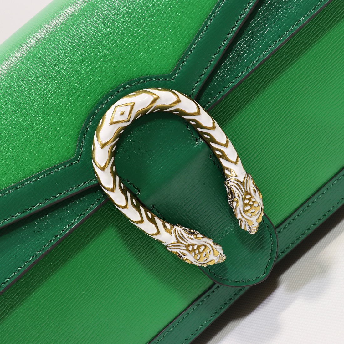 G*ucci Top Bag 28*17*9cm