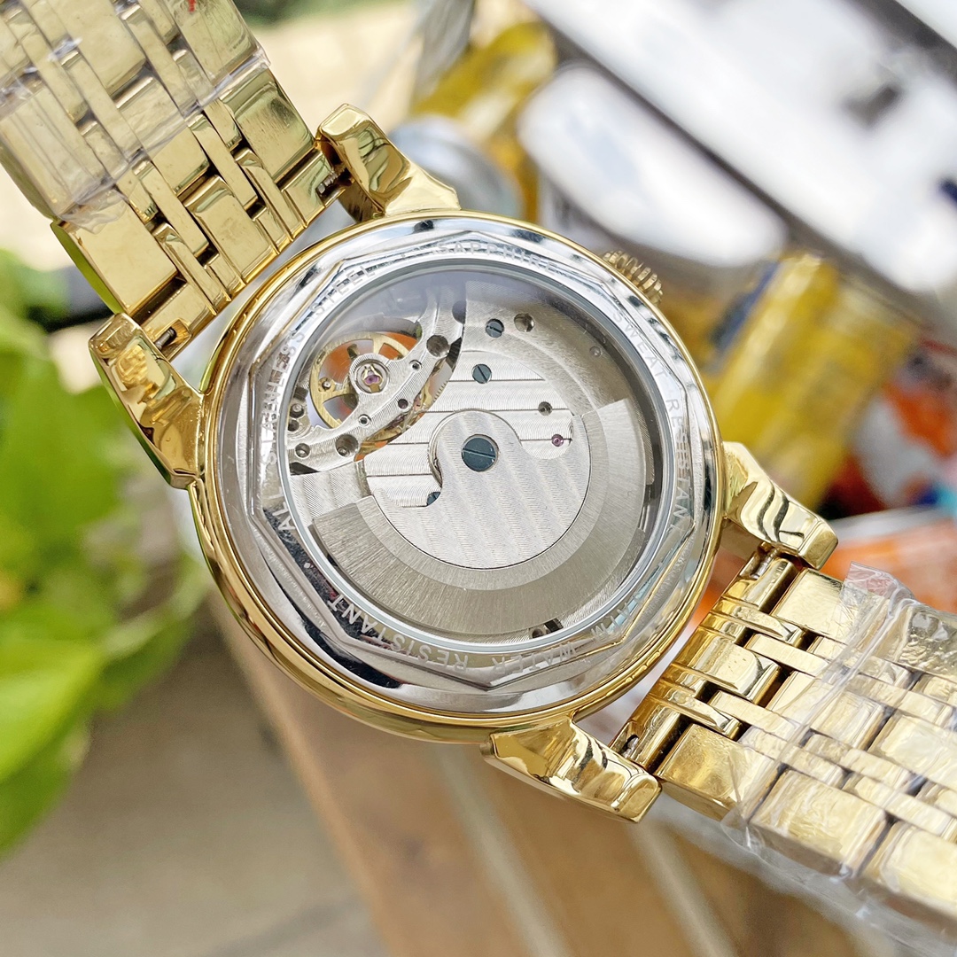 R*olex Watches Top Quality 43*13M （）