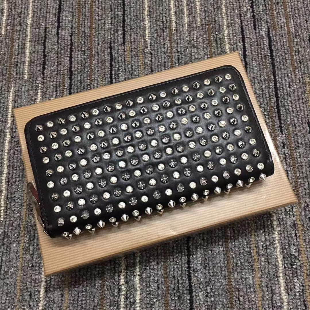 Bag C*hristian L*ouboutin Top Quality