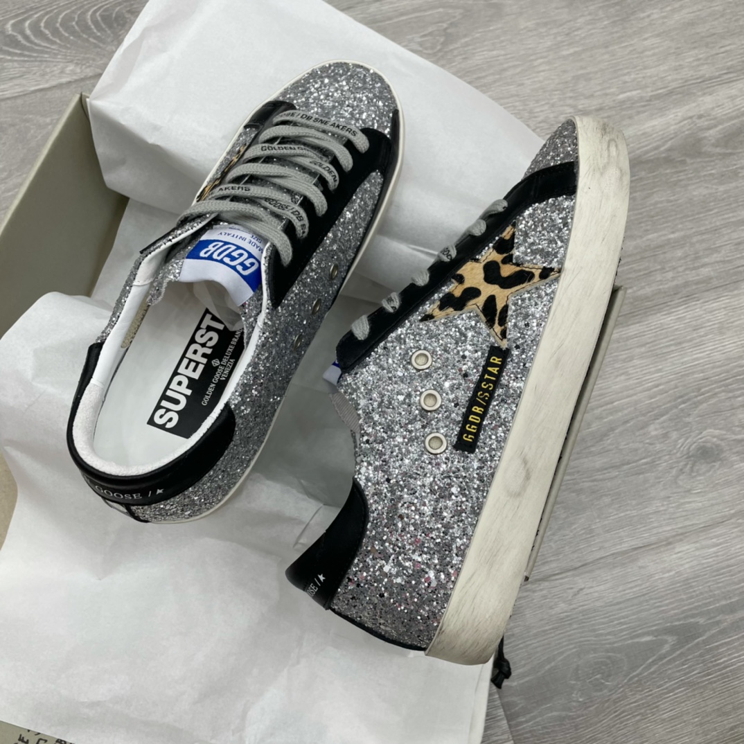 Men Women G*GDB Top Sneakers