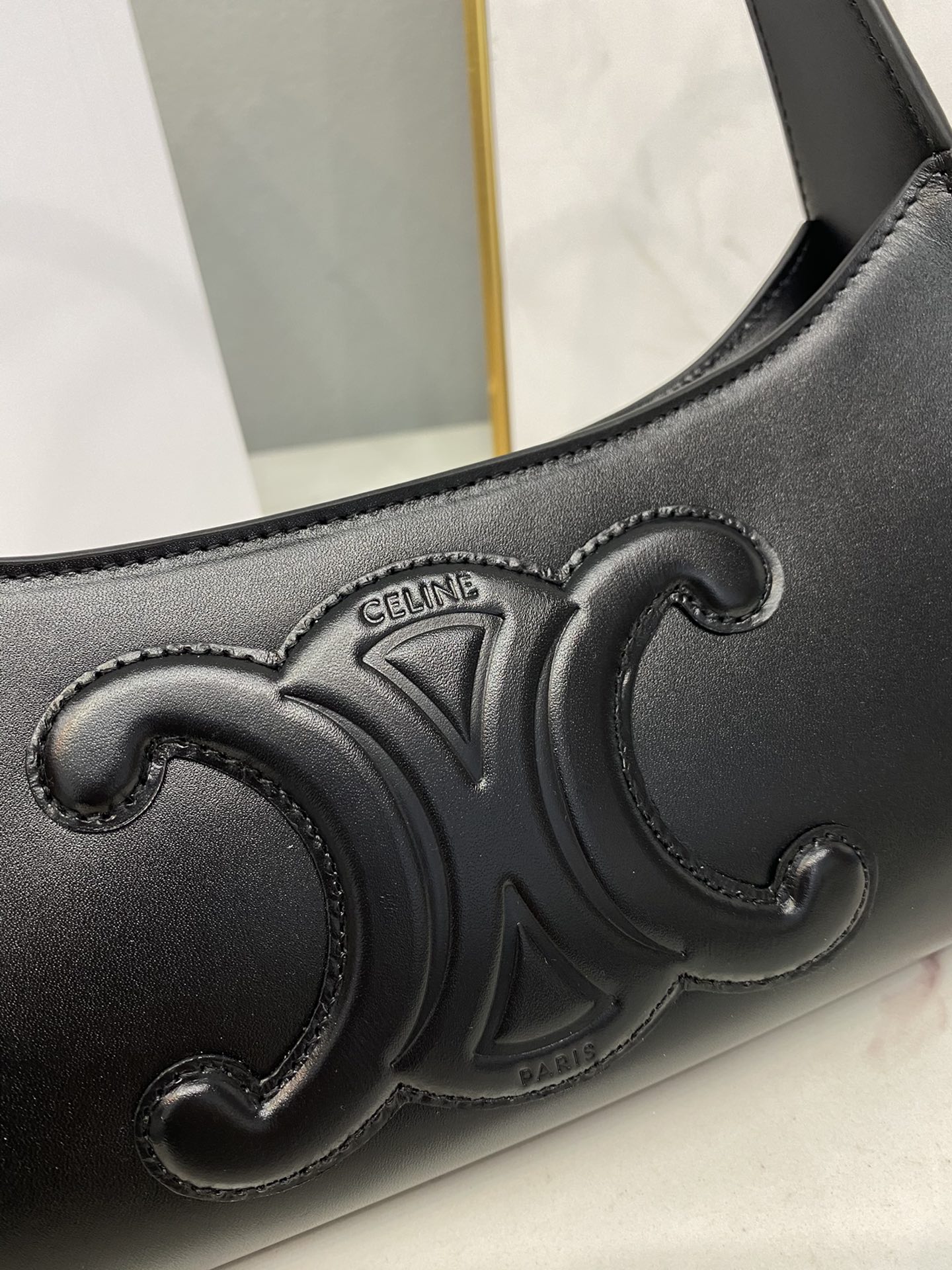 C* eline Bag Top Quality 24*5*13CM