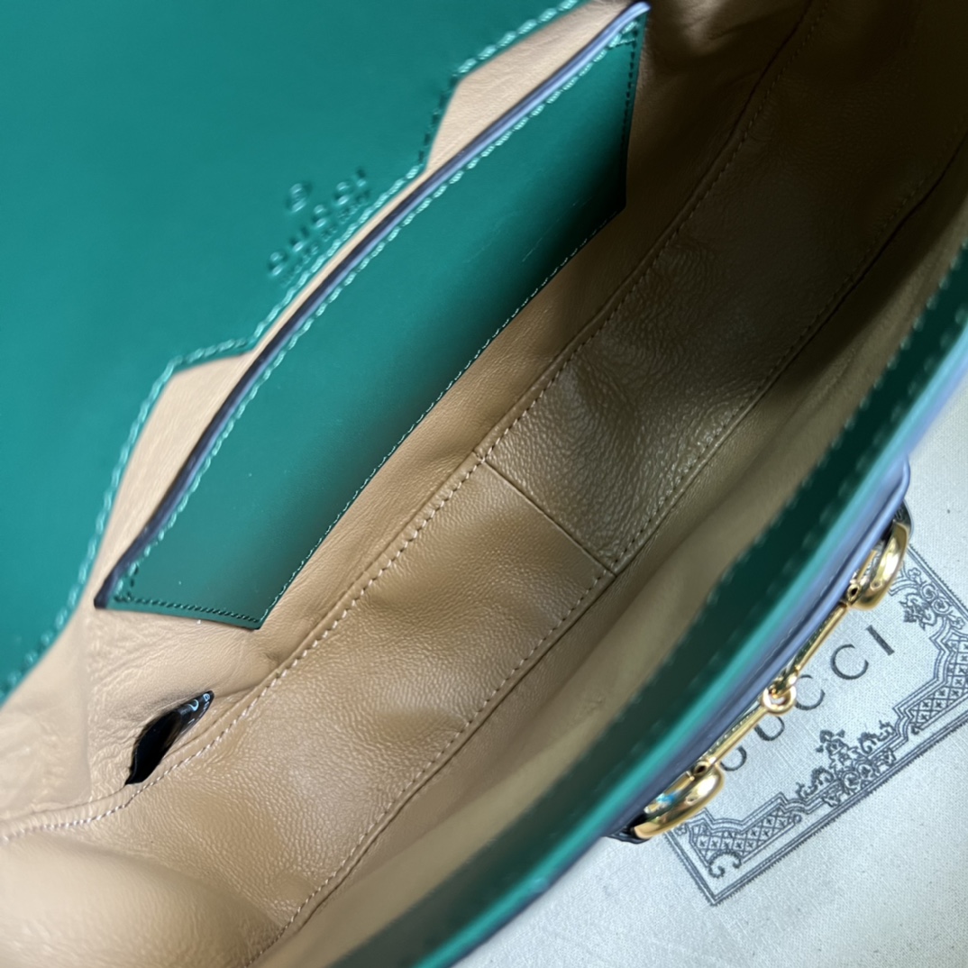 G*ucci Bag Top Quality 675801