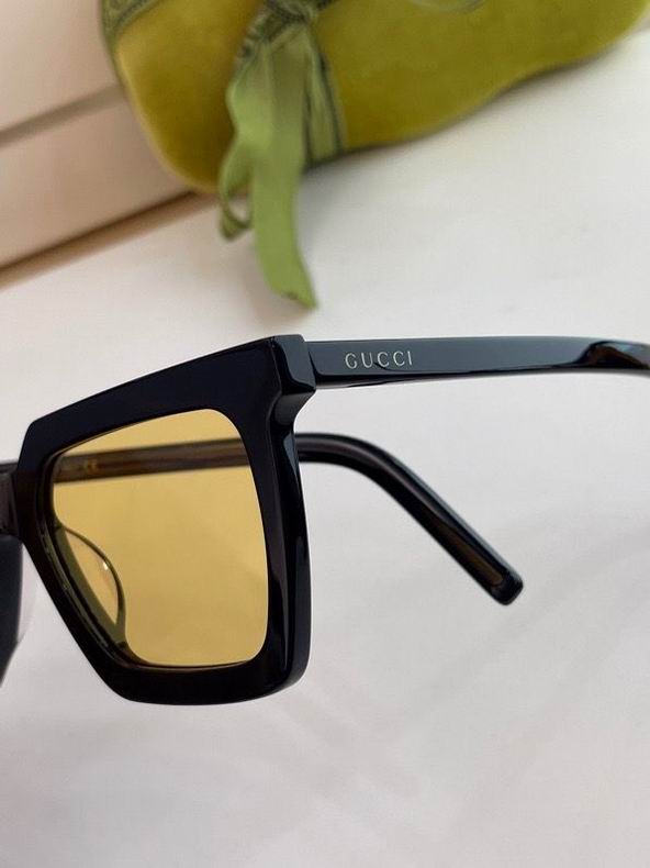 Top Quality G*ucci Glasses