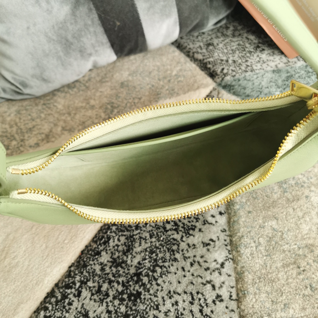 C* eline Top Bag 23*14*7cm