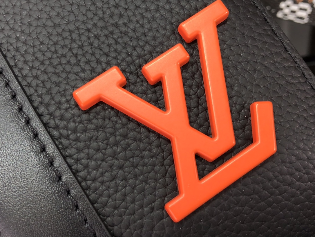 L*ouis V*uitton Bag Top Quality 17*27*13CM