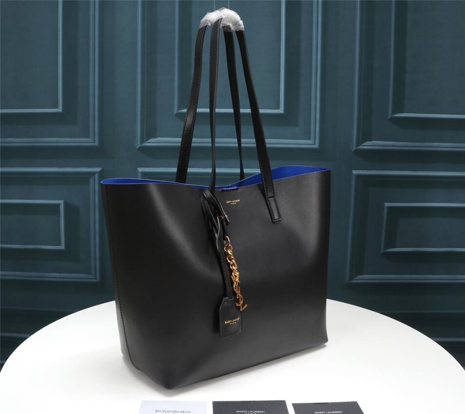 Y*SL Top Bag 33*31*15cm