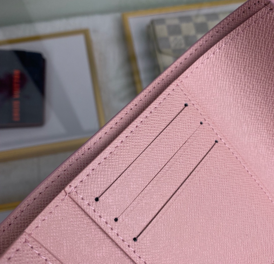 L*ouis V*uitton Bag Top Quality 12*9CM