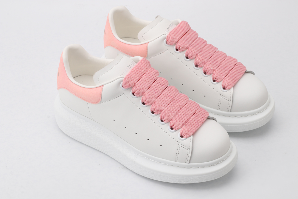 A*exander M*queen Sneaker