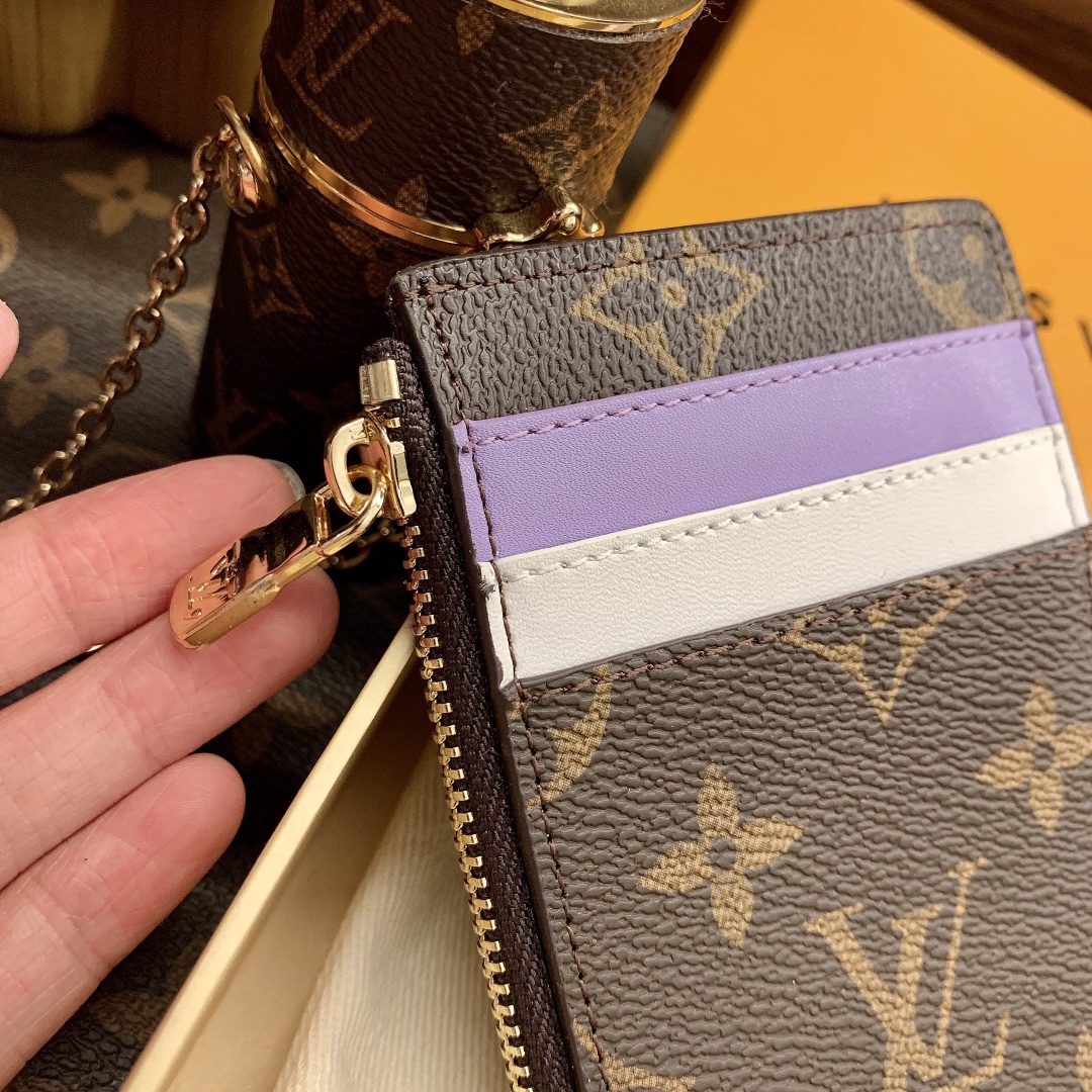 L*ouis V*uitton Bag Top Quality