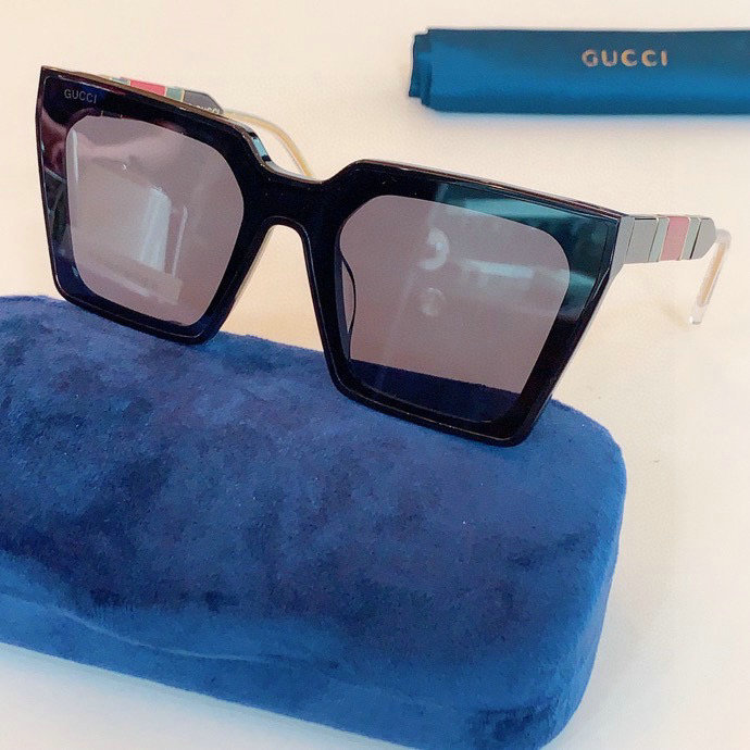 Top Quality G*ucci Glasses