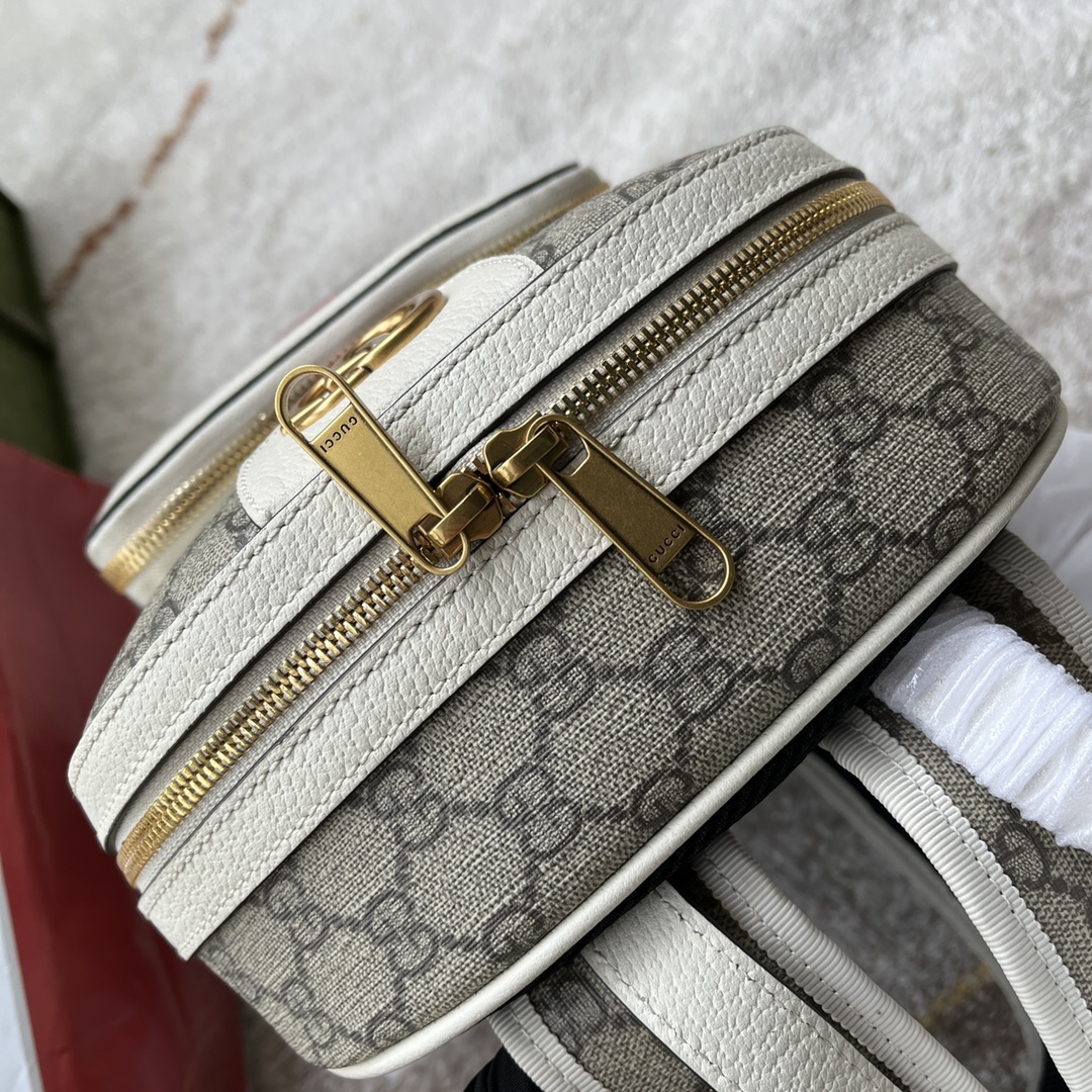 G*ucci Bag Top Quality 23*29*14CM