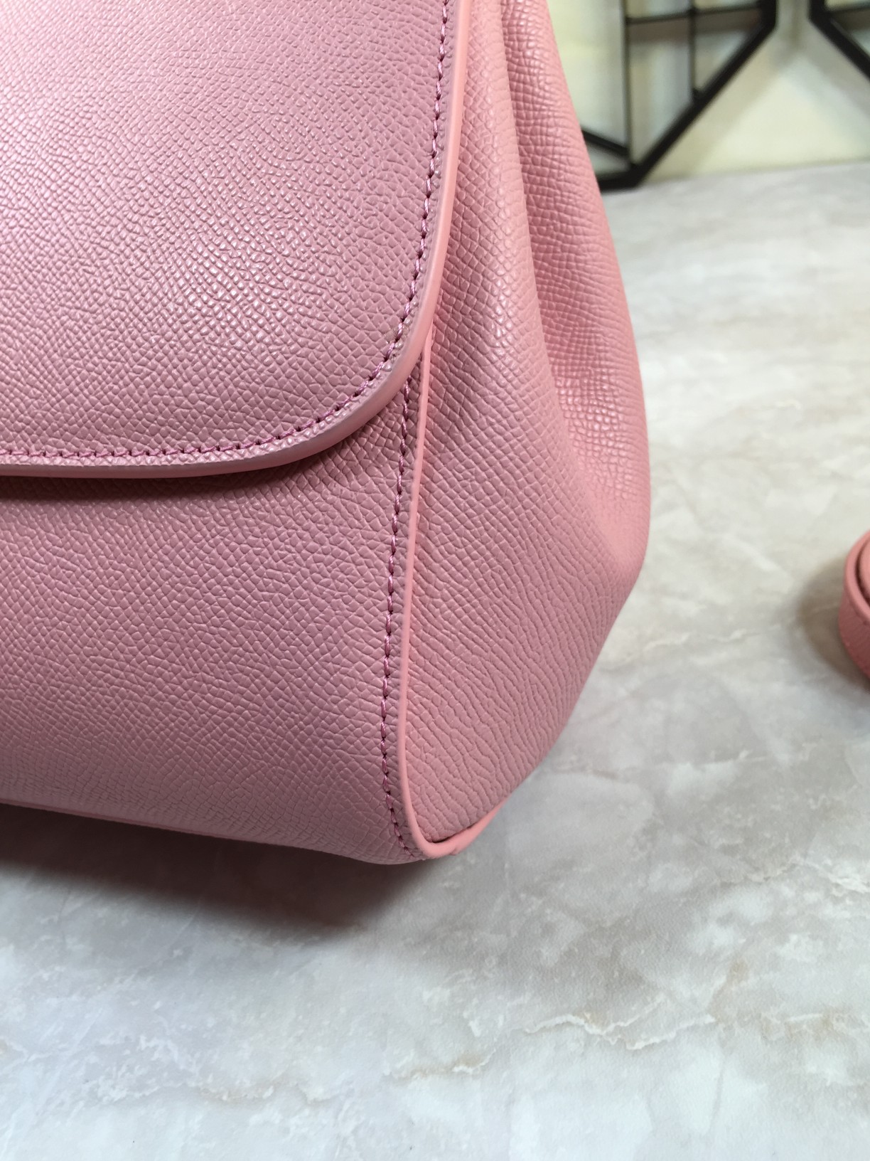 D*olce&G*abbana Top Bag