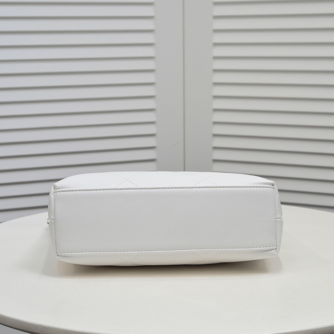 C*hanel Bag Top Quality 31*24cm