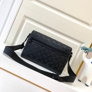 L*ouis V*uitton Bag Top Quality 32*21*11cm