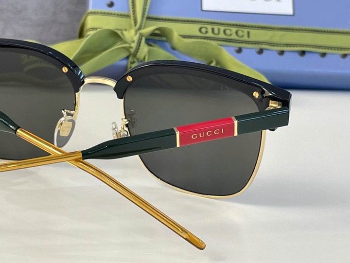 Top Quality G*ucci Glasses