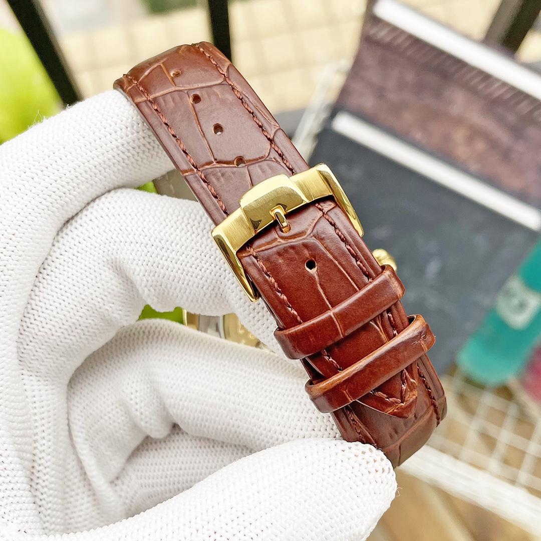 R*olex Watches Top Quality 40*13