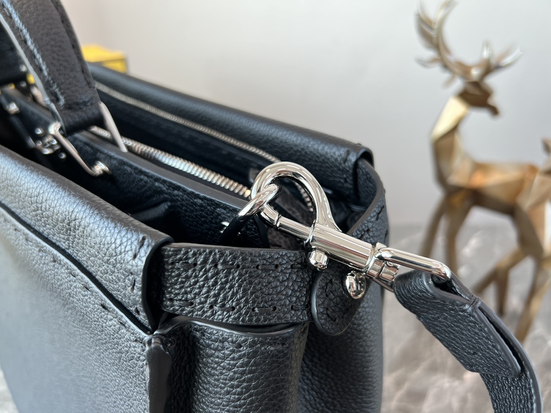 F*endi Bag Top Quality 38*16*33CM