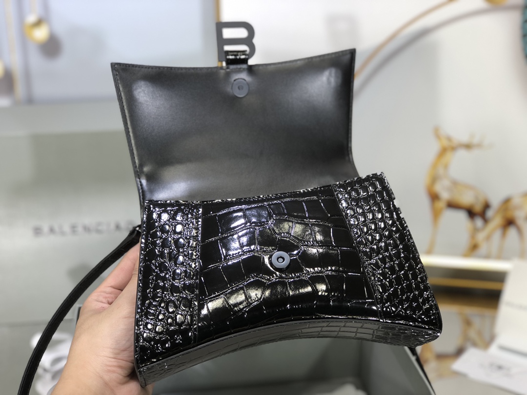 B*alenciaga Bag Top Quality