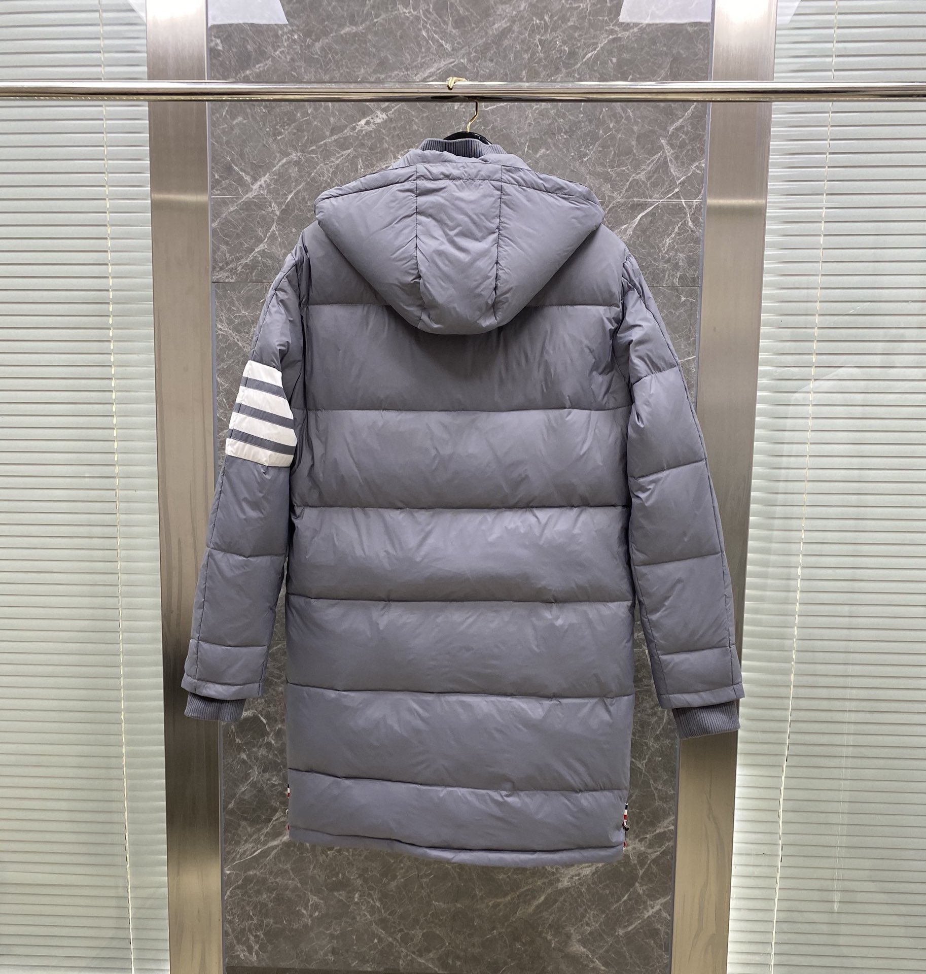 Men Jacket/Sweater Top Quality