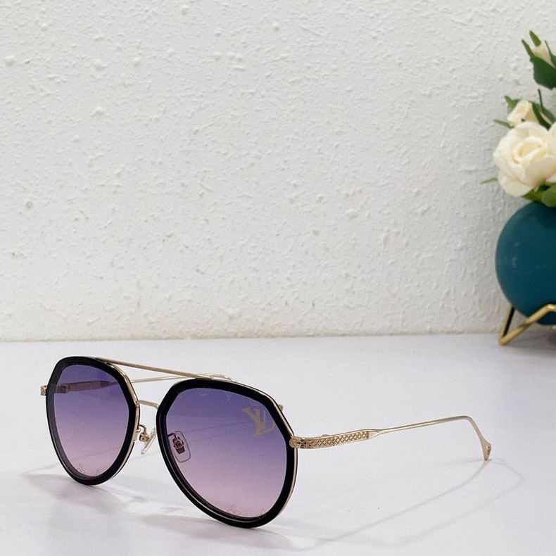 Top Quality L*ouis V*uitton Glasses