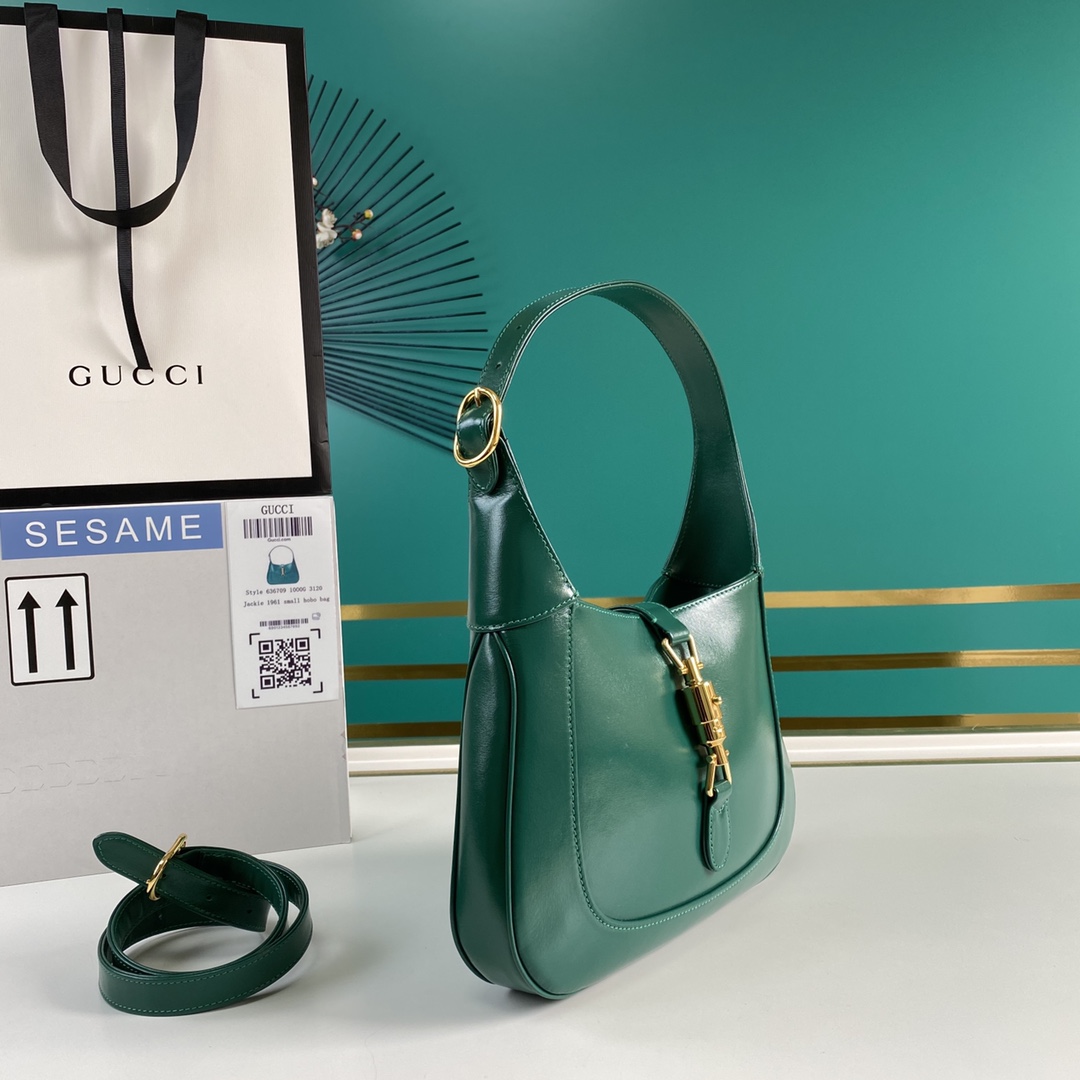 G*ucci Bag Top Quality 28*19*4.5cm