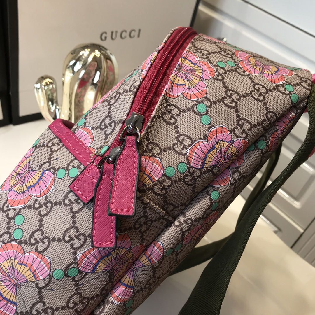 Kids Top Quality Bags 32*28*10CM