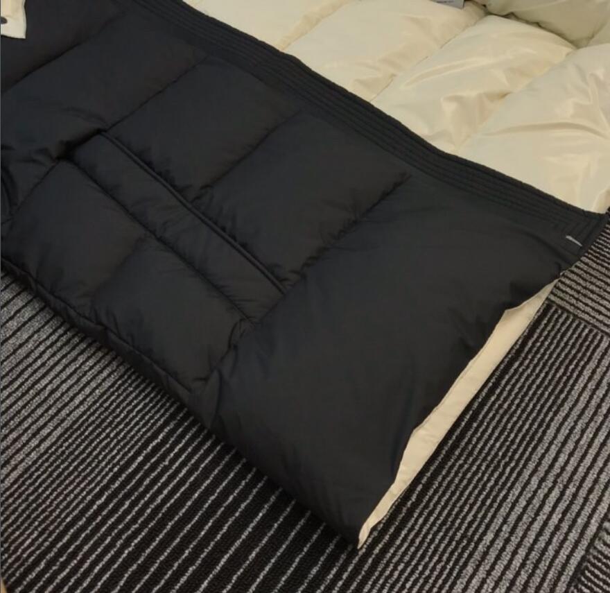 Men Jacket/Sweater Top Quality