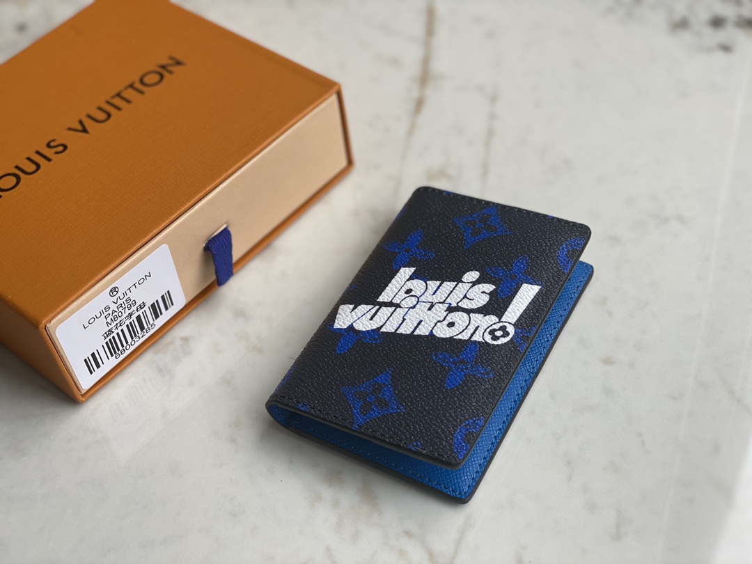 L*ouis V*uitton Bag Top Quality