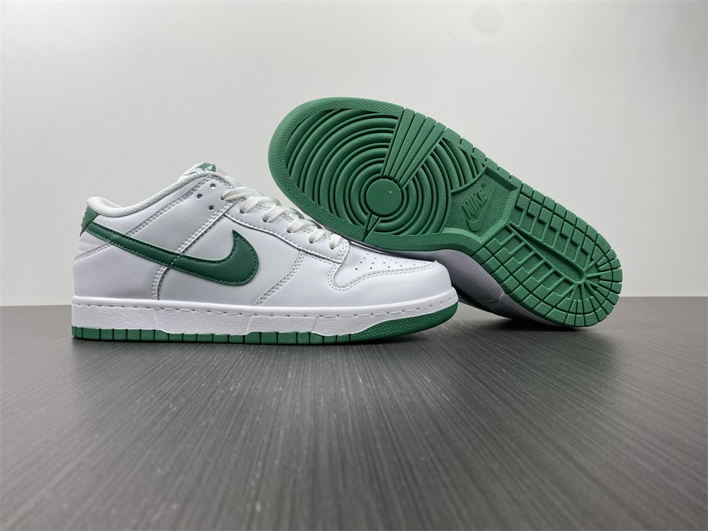 from Nike SB Dunk Low DD1503-112