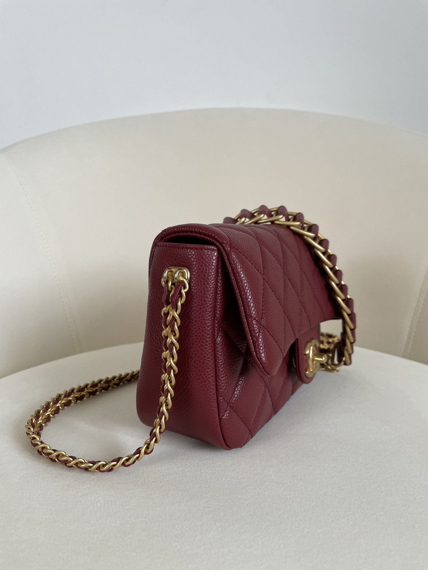 C*hanel Bag Top Quality