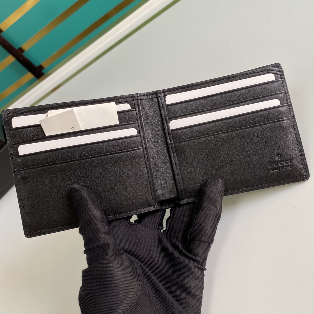 G*ucci Bag Top Quality 11*9*1.5cm