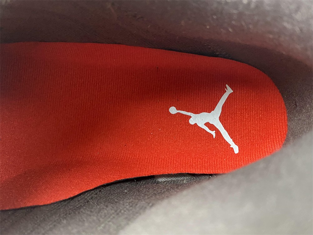 Air Jordan 14 DO9406-200