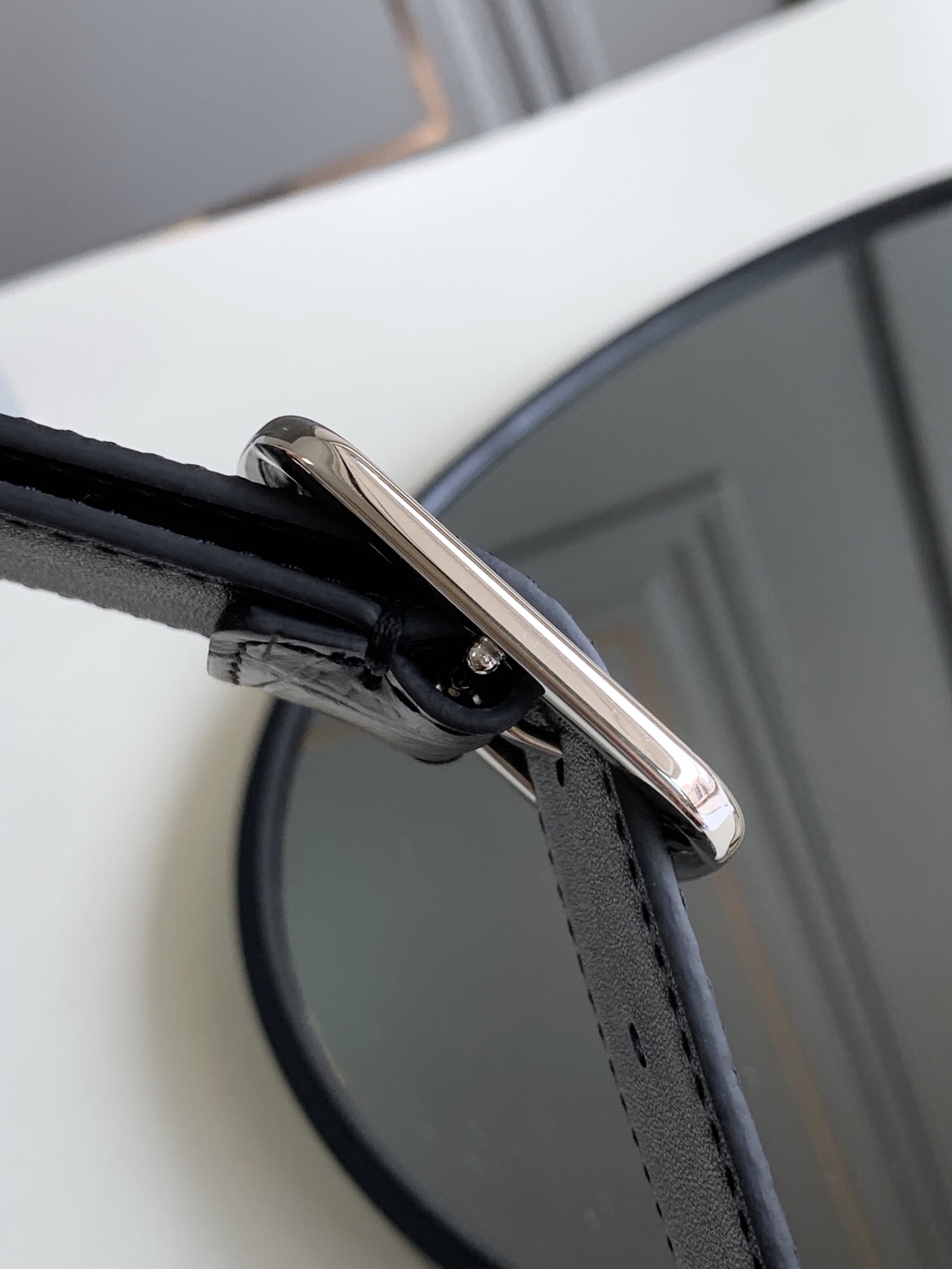 Other Belts Top Quality