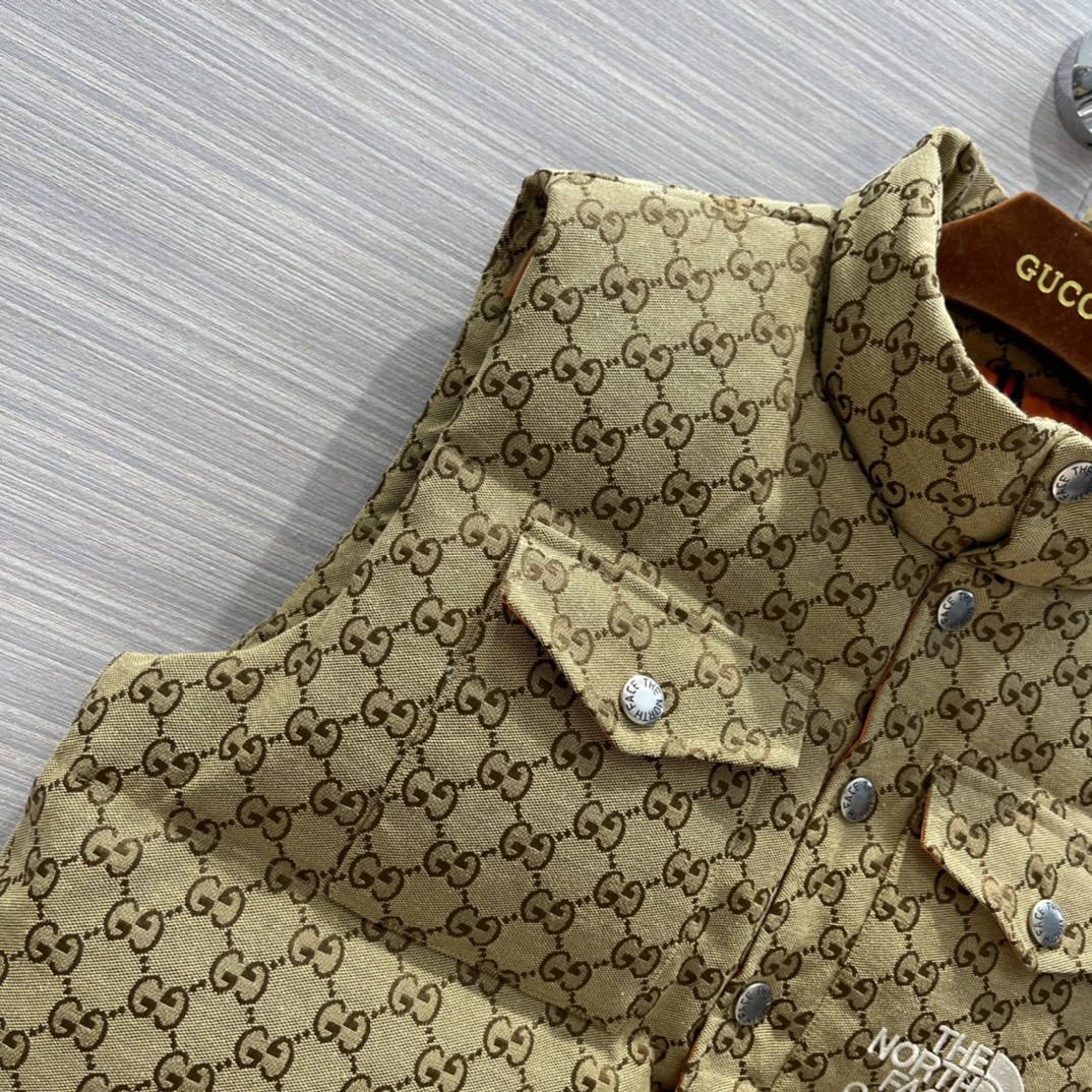 Men Jacket/Sweater Top Quality