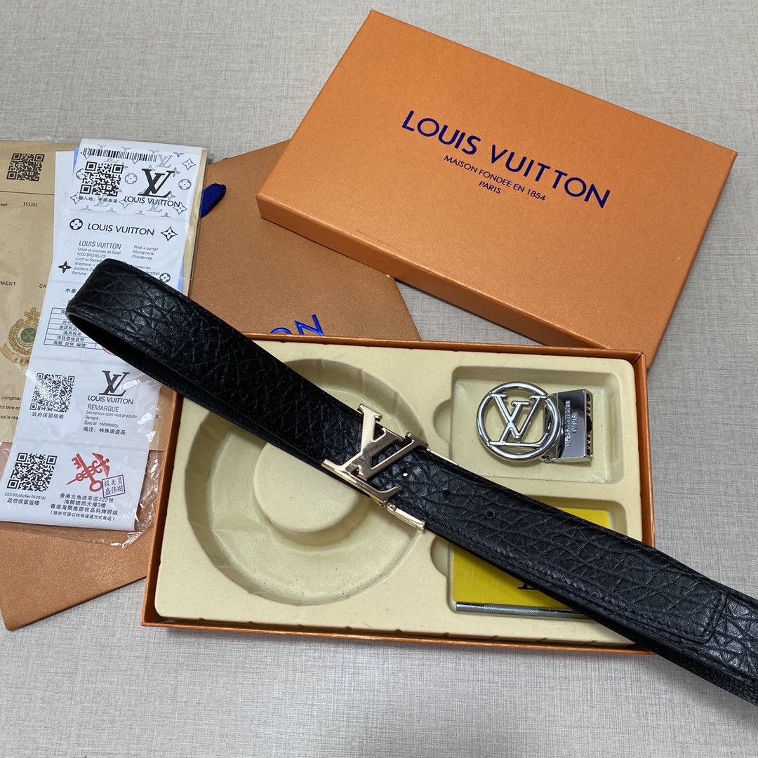 L*ouis V*uitton Top Version