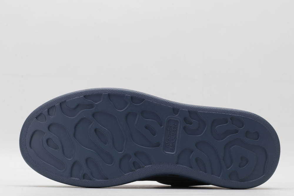 A*exander M*queen Sneaker